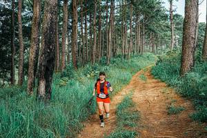 BIB: 
                            <button type="button" onclick="openModal(25742268)" class="btn btn-primary btn-sm float-right btn-popup" data-toggle="modal" data-target=".modal-high-quality">
                        <i class="fas fa-shopping-cart"></i> Add to Cart
                    </button>
                                            <button type="button" onclick="isThisMe(25742268, true)" class="btn btn-success btn-sm float-right btn-popup btn-isme hidden" data-toggle="tooltip" data-placement="bottom" title="นี่คือรูปของคุณใช่ไหม คลิกที่นี่เพื่อเอาเข้าอัลบั้ม">
                        <i class="fas fa-plus"></i> Add to album
                    </button>
                    <button type="button" onclick="isThisMe(25742268, false)" class="btn btn-warning btn-sm float-right btn-popup btn-isnotme hidden">
                        <i class="fas fa-ban"></i> Remove from album
                    </button>